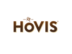 Hovis