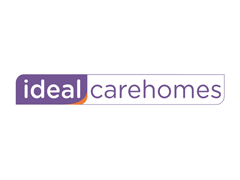 Ideal Care Homes