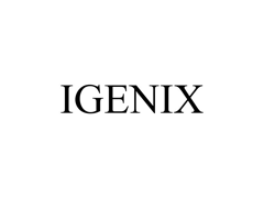 Igenix