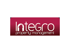 Integro Property Management