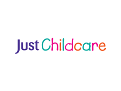 Just Childcare