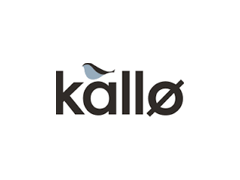 Kallo