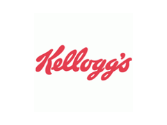 Kelloggs