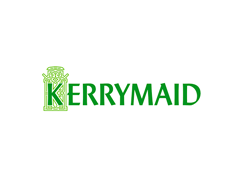 Kerrymaid