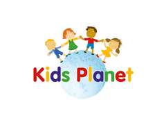 Kids Planet