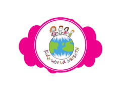 Kidz World Nursery