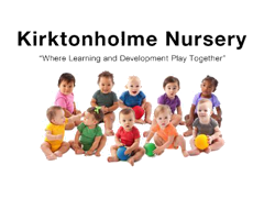 Kirktonholme Nursery