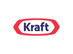 Kraft