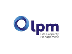 Life Property Management