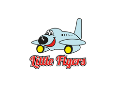 Little Flyers
