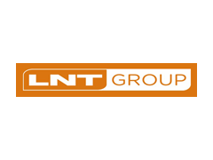 LNT Group