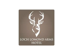 Lomond Arms Hotel