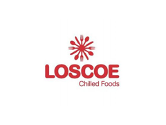 Loscoe