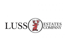 Luss Estates Company