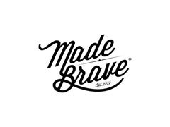 Made Brave