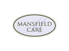 Mansfield Care