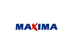 Maxima