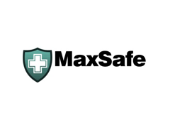 Maxsafe Solutions