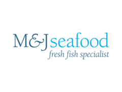 M&J Seafood