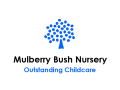 Mulberry Bush Nursery