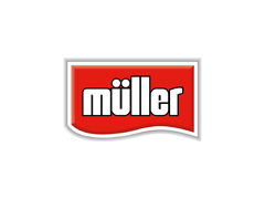 Muller