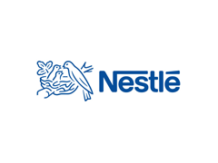 Nestle