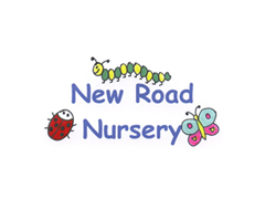 New Road Nursery