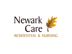 Newark Care