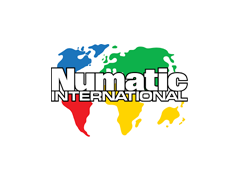 Numatic International