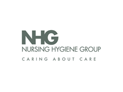 Nursing Hygiene Group