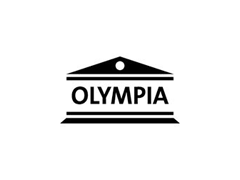 Olympia