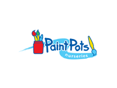 Paint Pots Nurseries