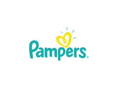 Pampers