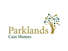 Parklands Care Homes