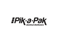 Pik-a-Pak