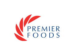 Premier Foods