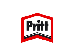 Pritt