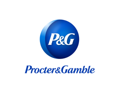 Procter & Gamble