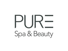 Pure Spa & Beauty