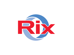 Rix Petroleum