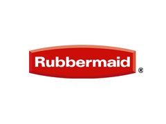 Rubbermaid