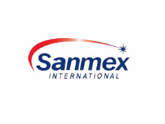 Sanmex International