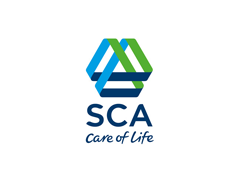 SCA