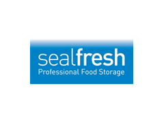 Sealfresh