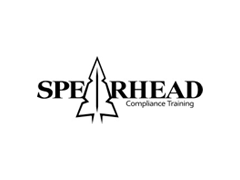 Spearhead Compliance