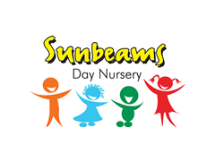 Sunbeams Day Nursery