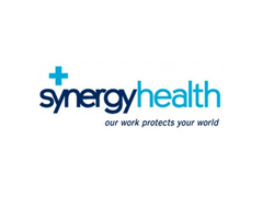 Synergy Health