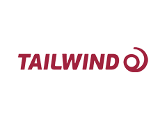 Tailwind