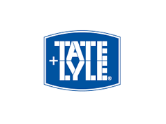 Tate & Lyle