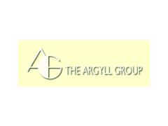 The Argyll Group